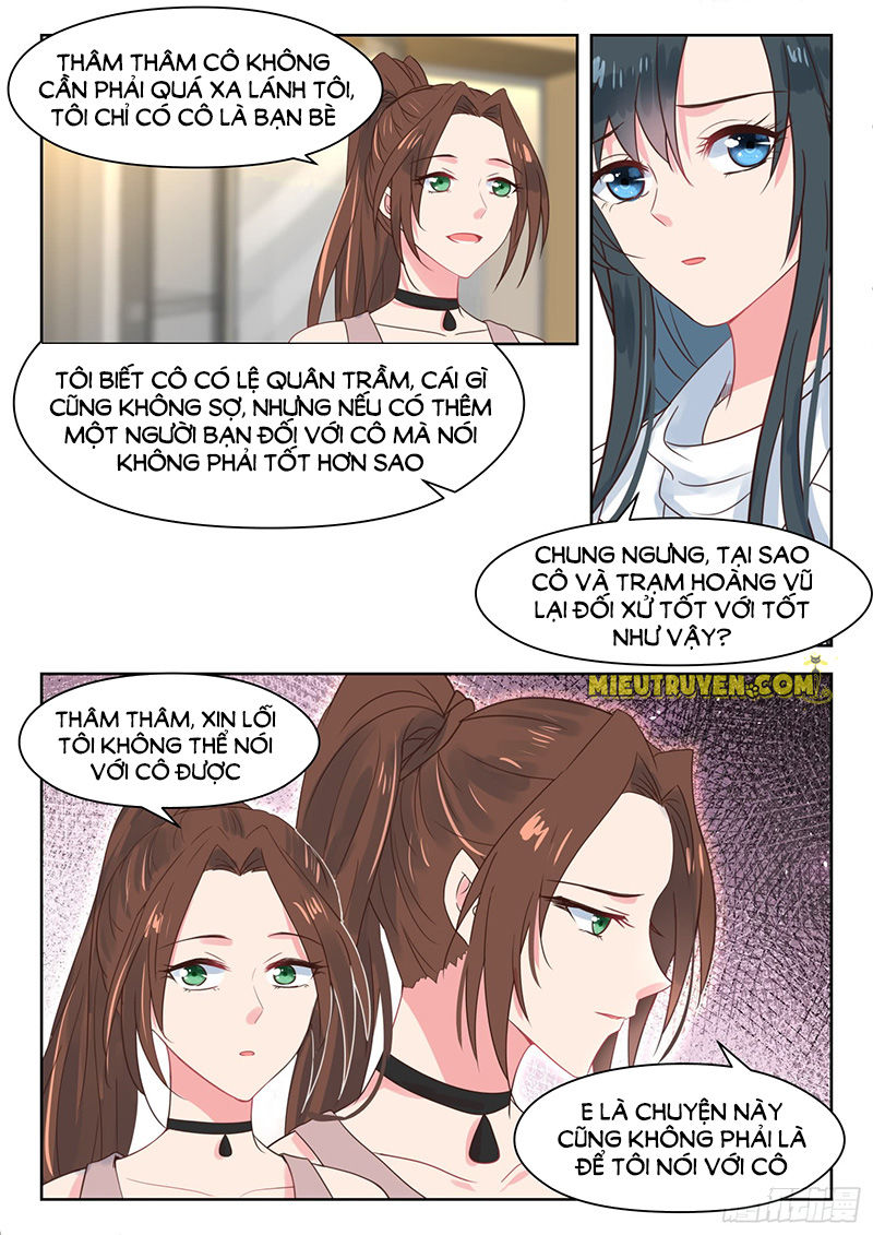 Trang 7