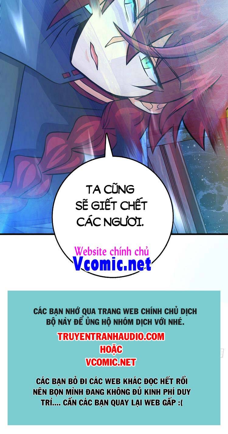 Chương 383 - trang 55