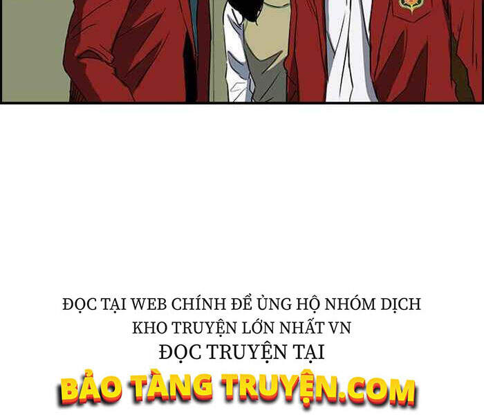 Chương 171 - trang 94