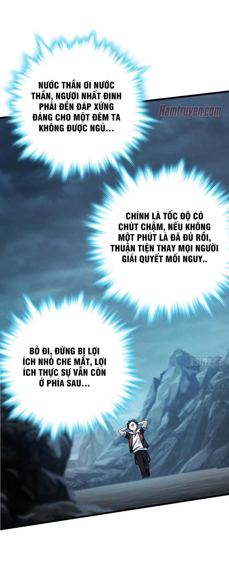 Chương 160 - trang 11
