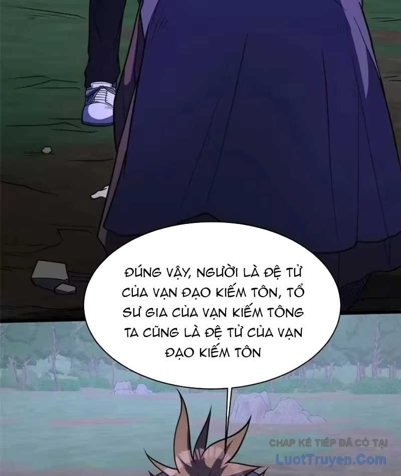 Chương 334 - trang 47