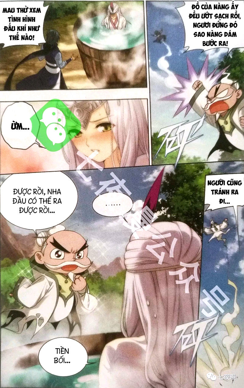 Trang 10