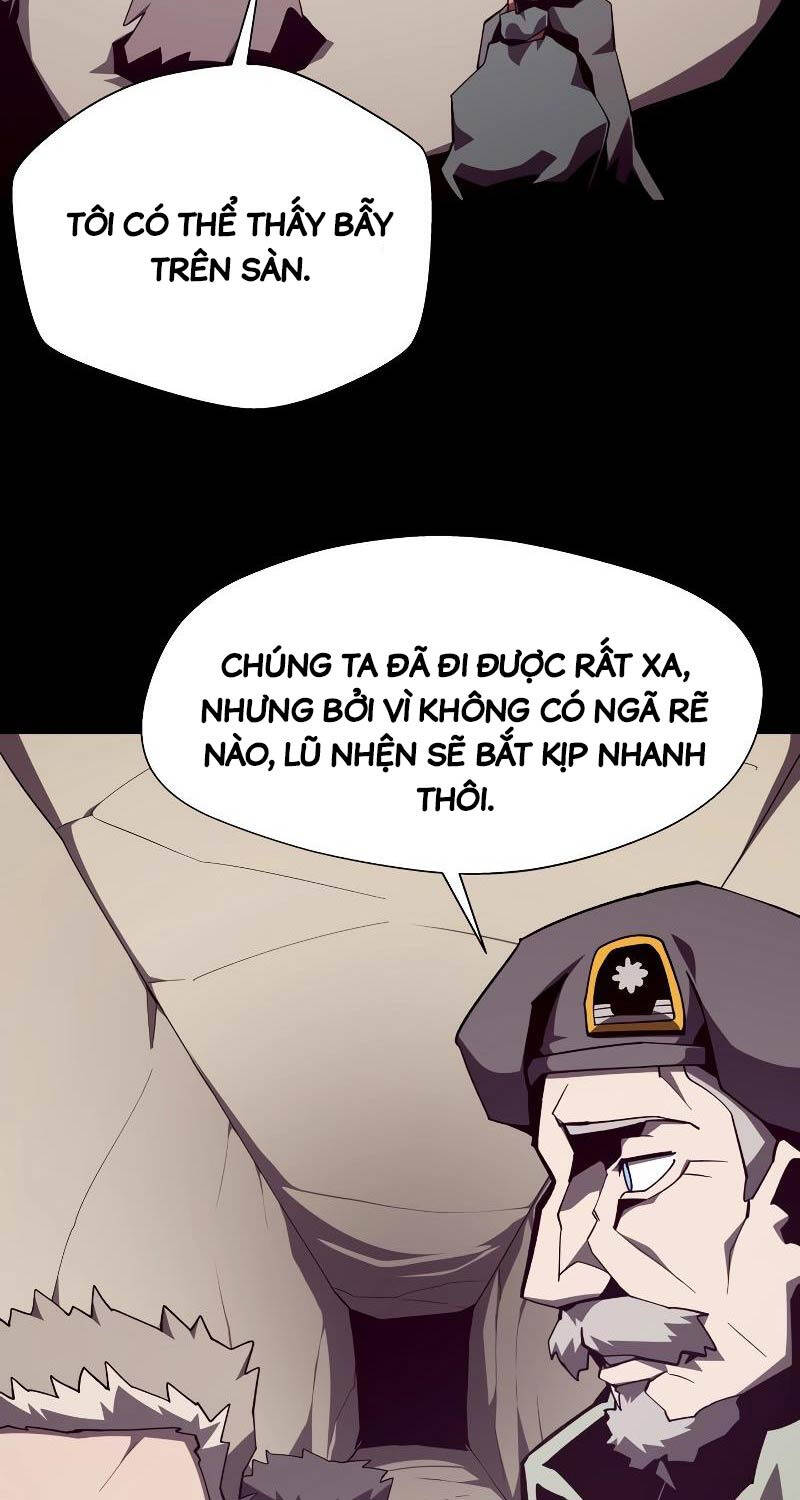 Trang 52