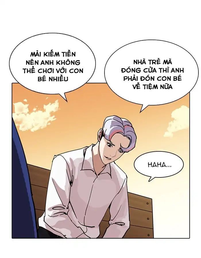 Chương 208 - trang 20