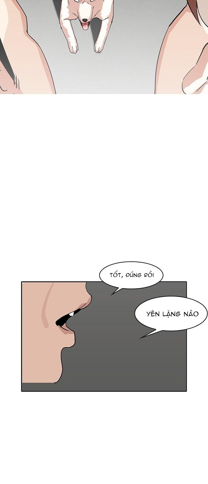 Chương 137 - trang 36