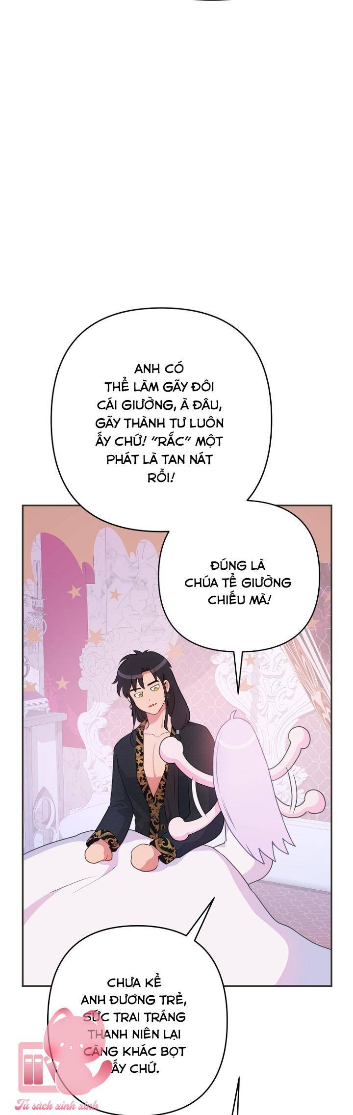 Trang 39