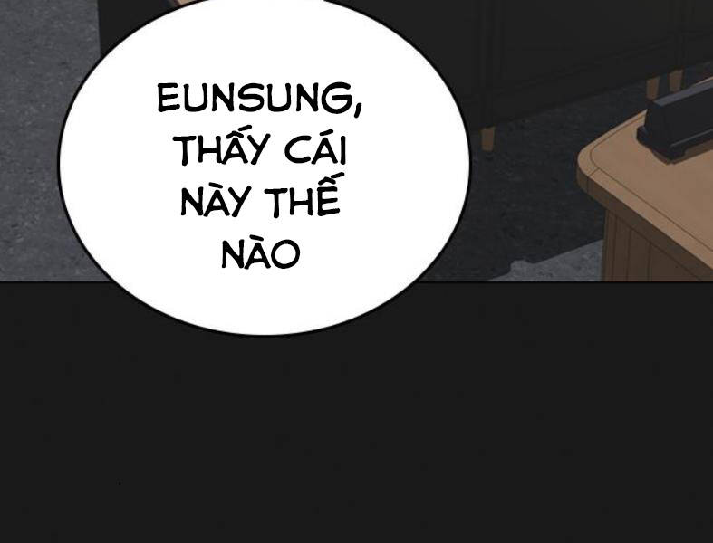 Chương 28 - trang 130