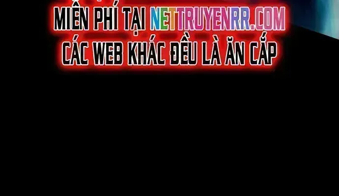 Trang 105