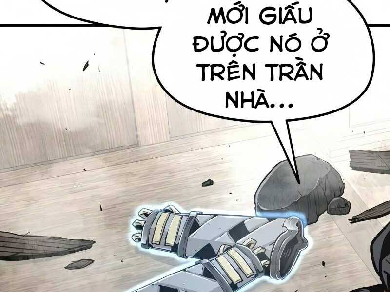Trang 109