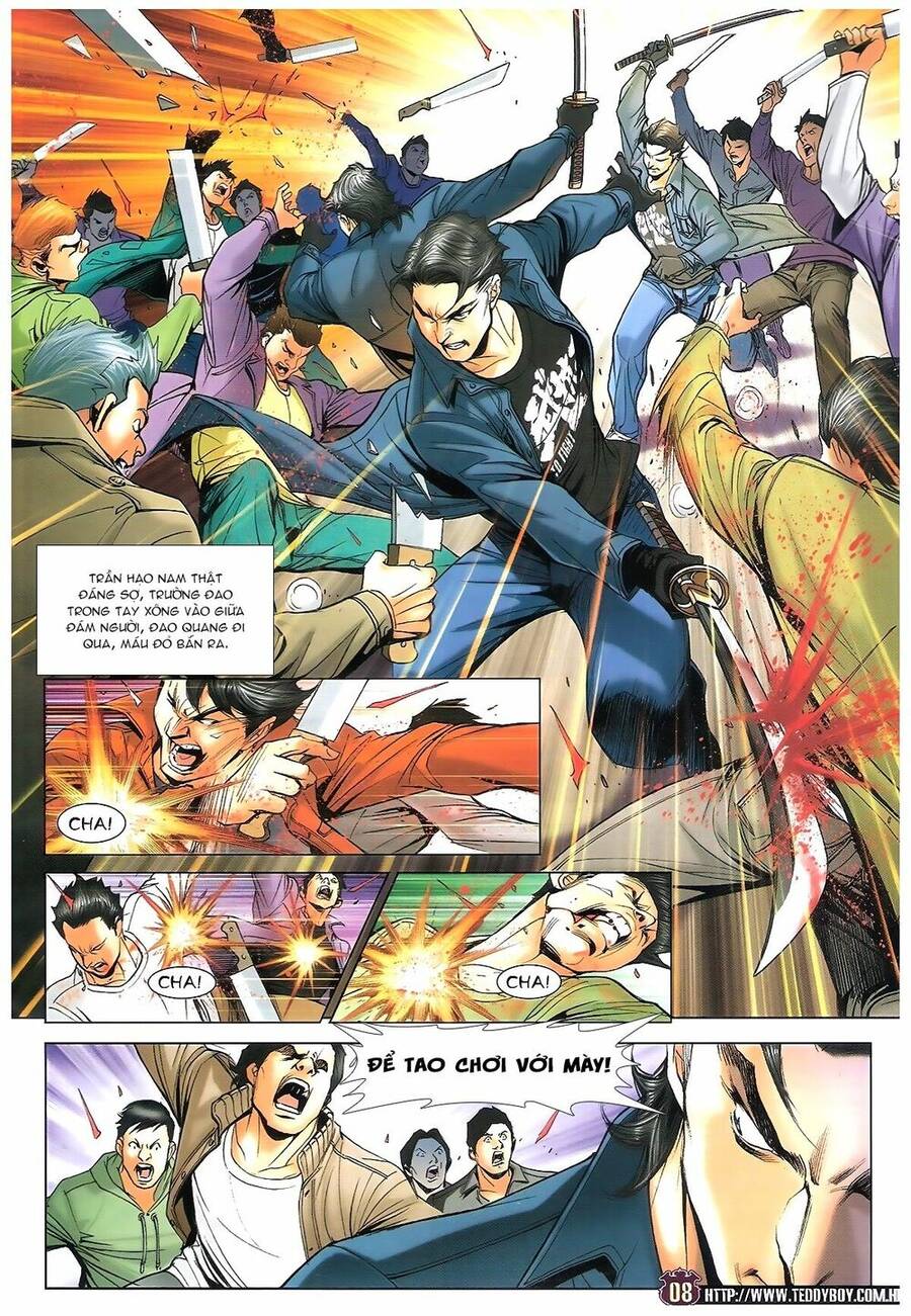 Trang 7