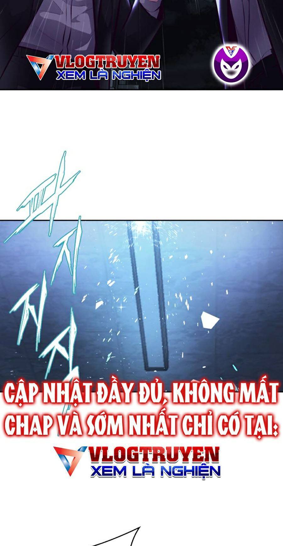 Trang 76