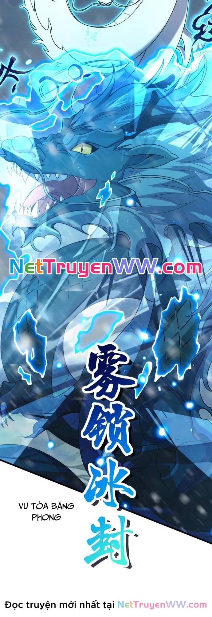 Chương 930 - trang 31