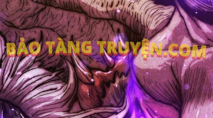 Trang 102