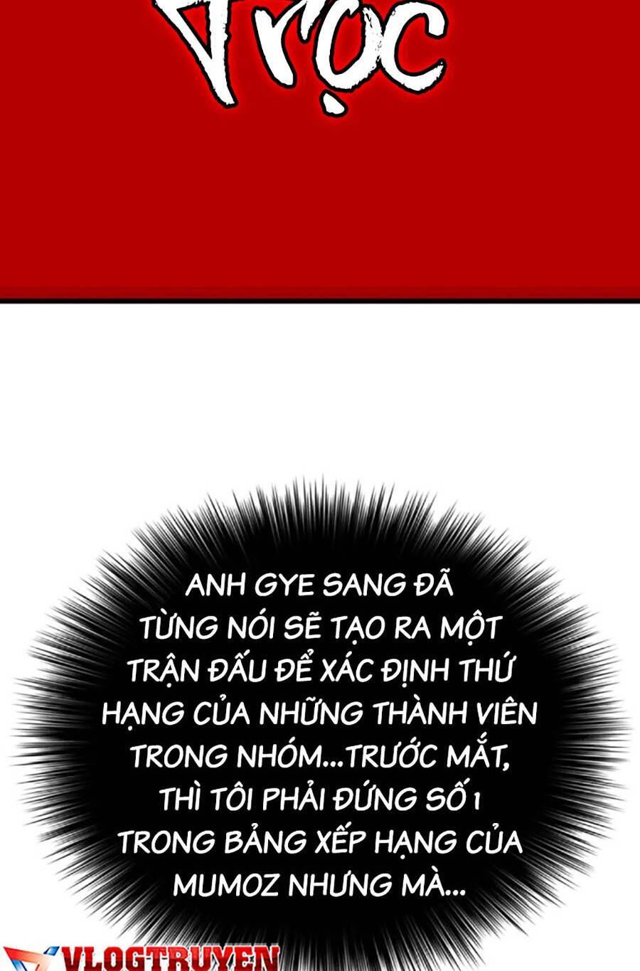 Trang 88