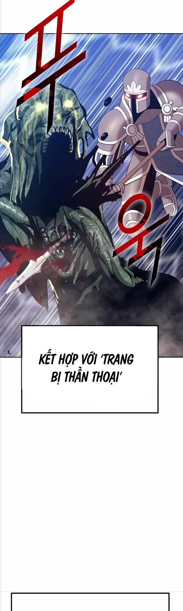 Trang 90