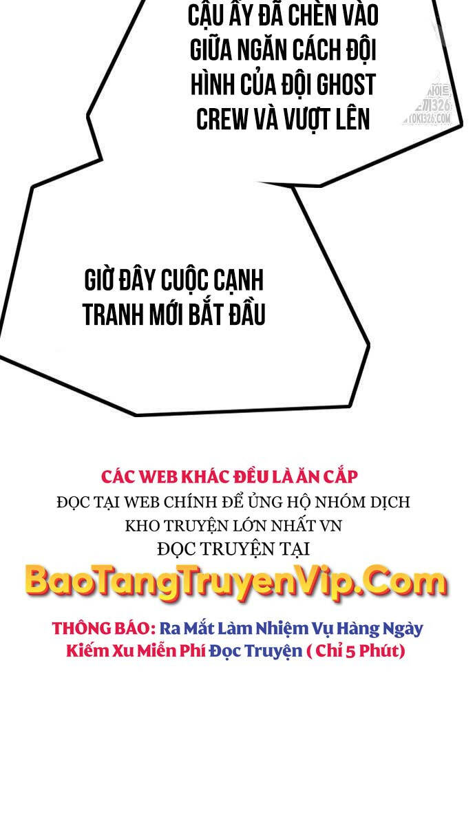 Chương 487 - trang 155