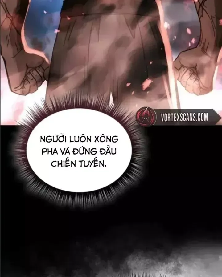 Trang 130