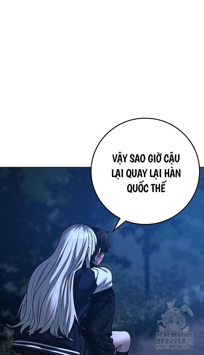 Trang 60