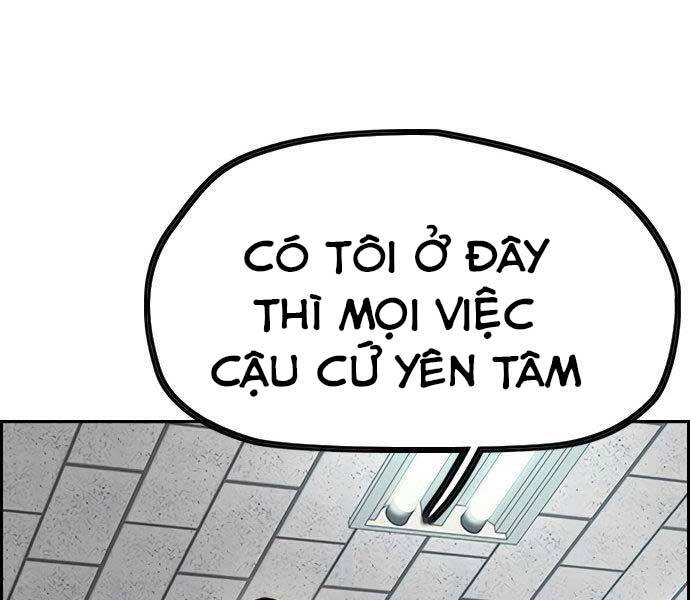 Chương 406.5 - trang 27