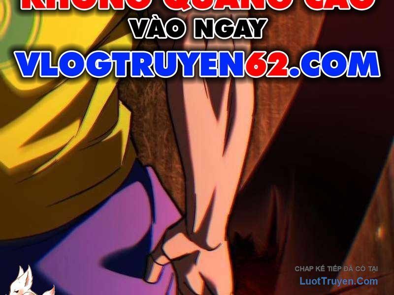 Trang 351