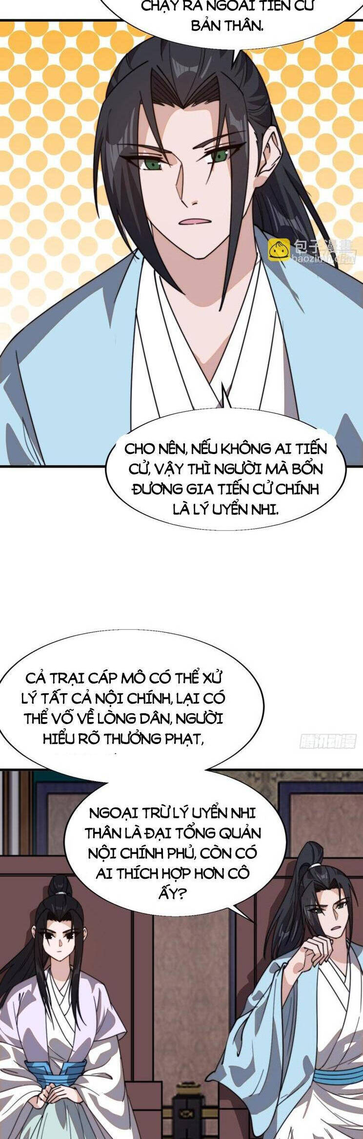 Trang 3