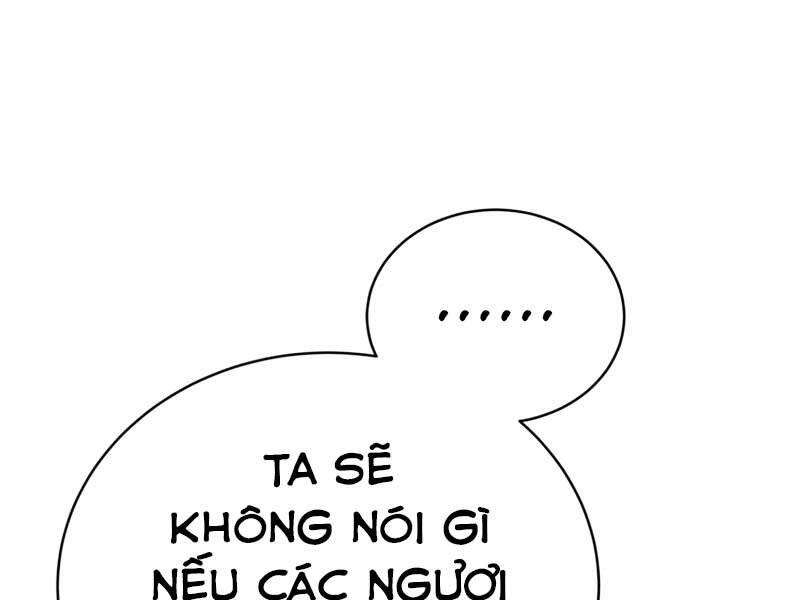 Trang 88