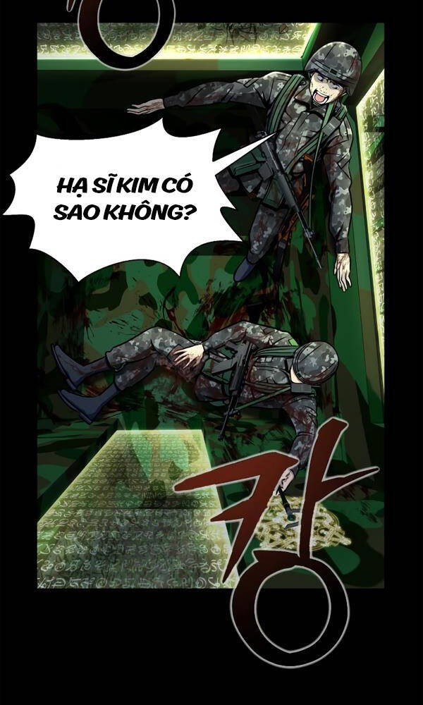Chương 3 - trang 8