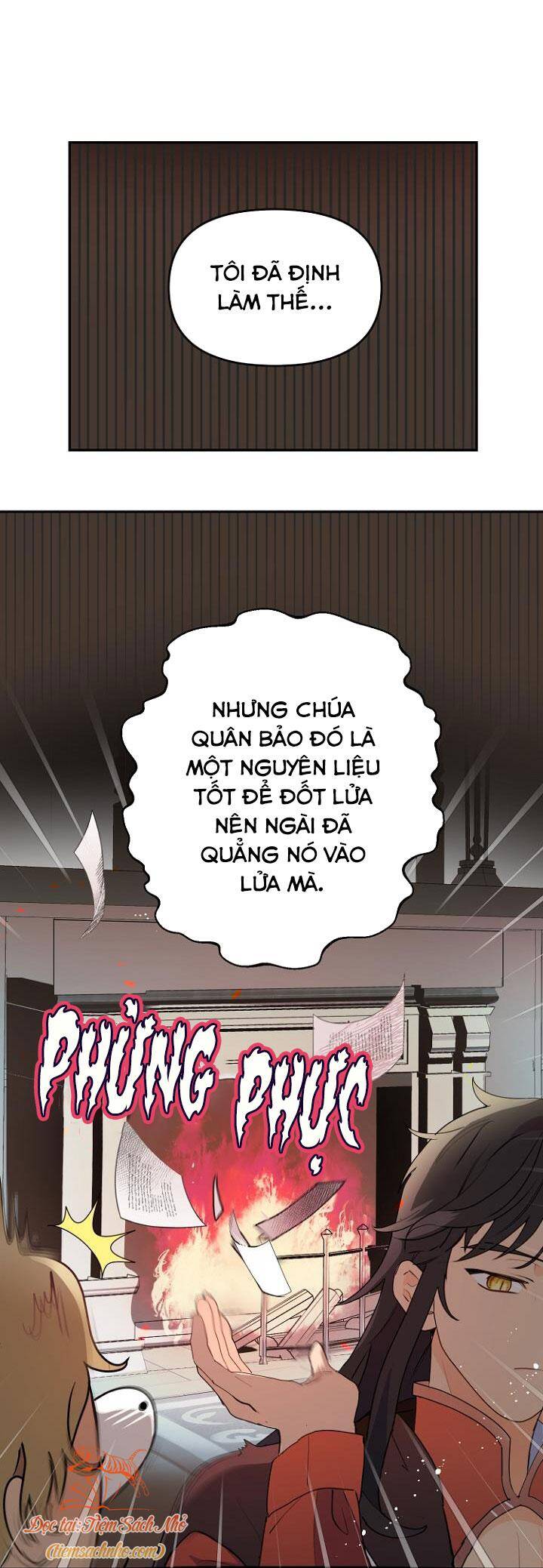 Trang 50