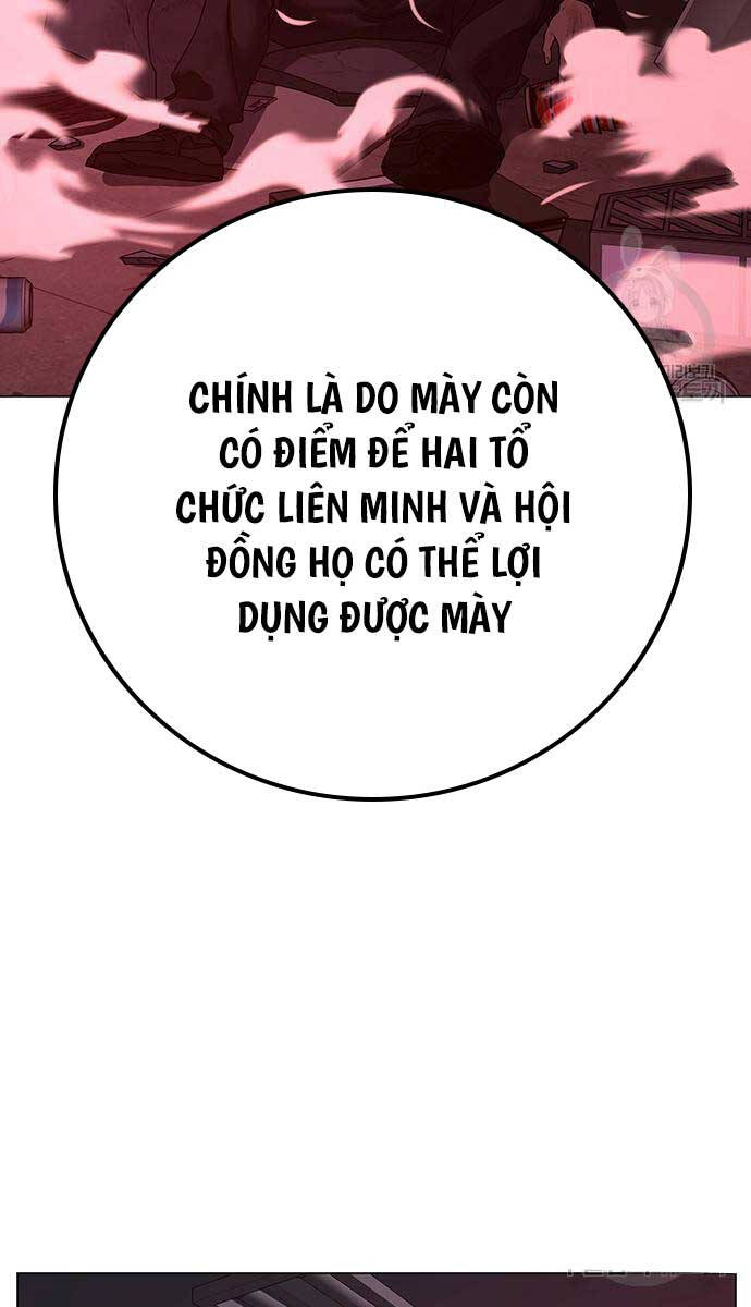 Trang 117