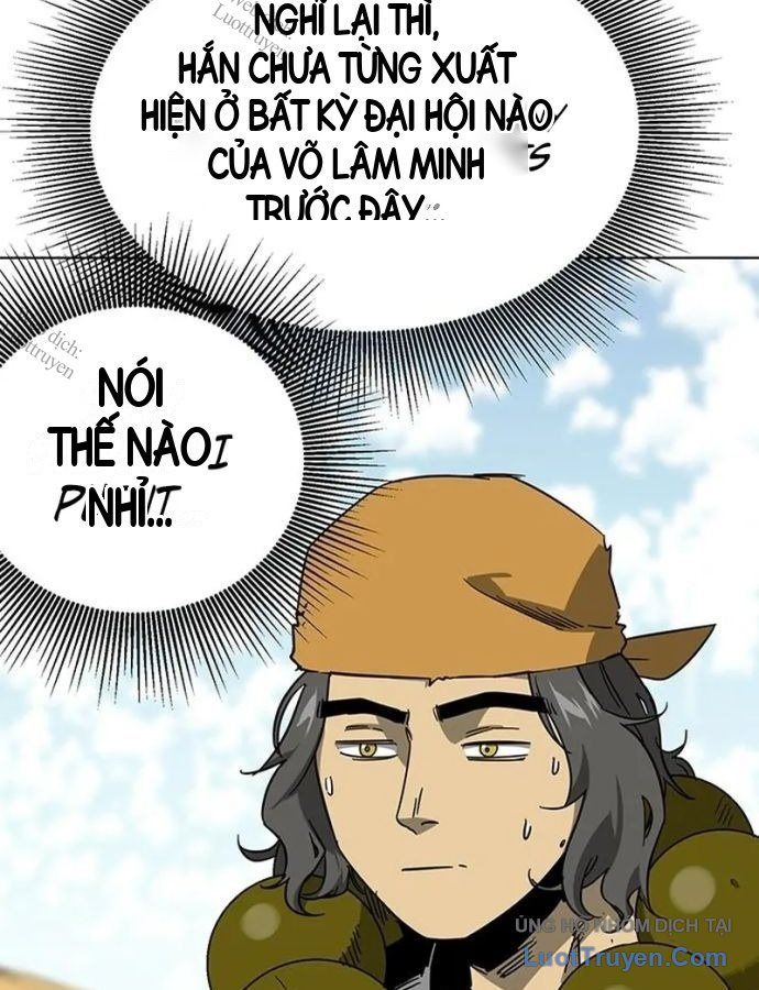 Trang 63