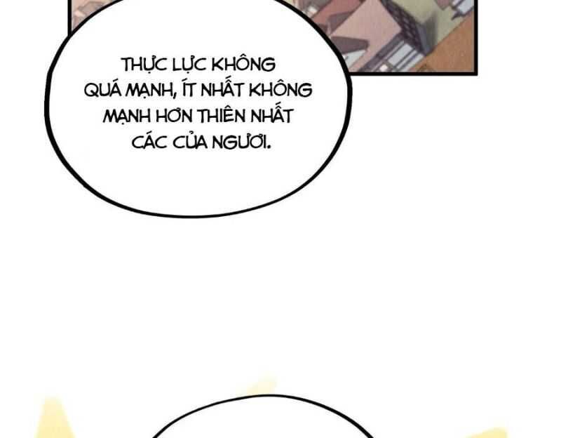Chương 325 - trang 29