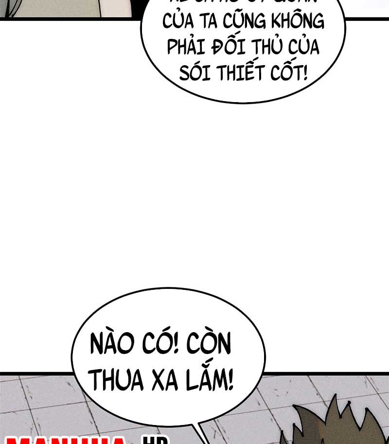Trang 60
