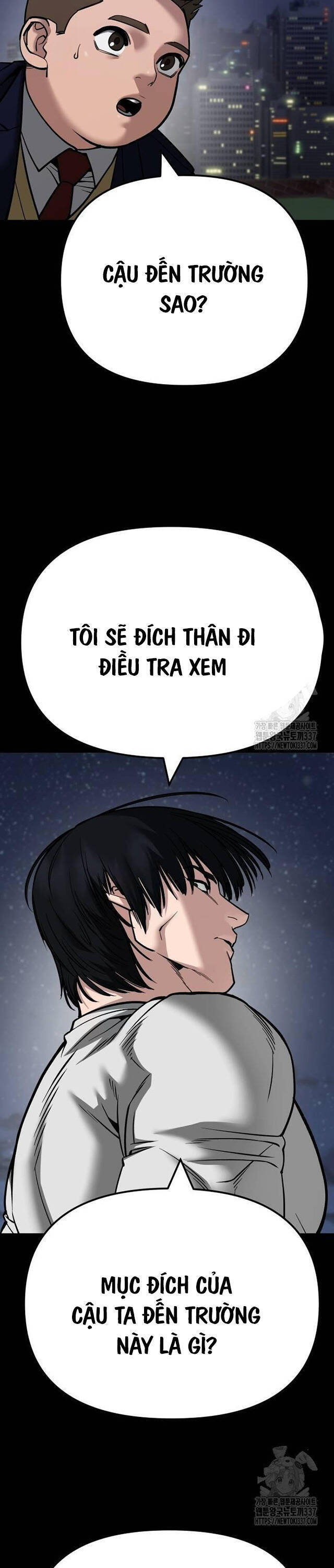 Chương 101 - trang 12