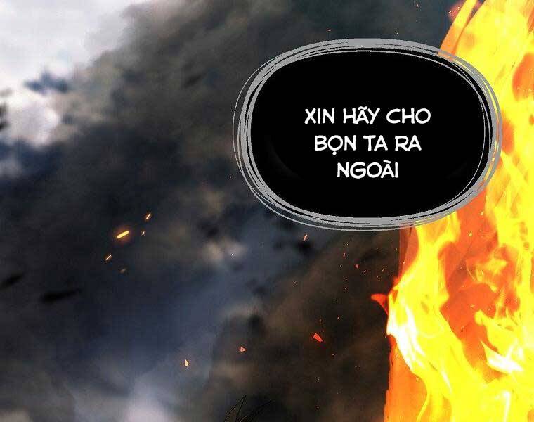 Chương 127 - trang 45
