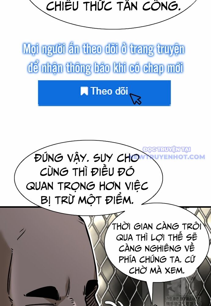 Chương 313 - trang 45