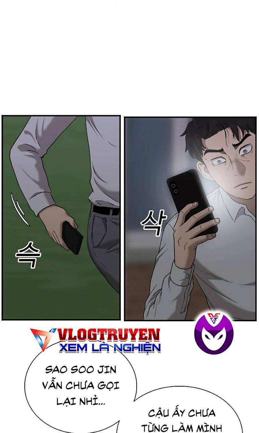 Trang 158