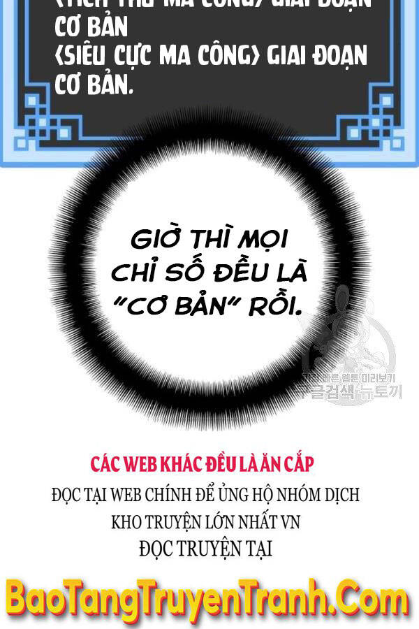 Chương 28 - trang 260