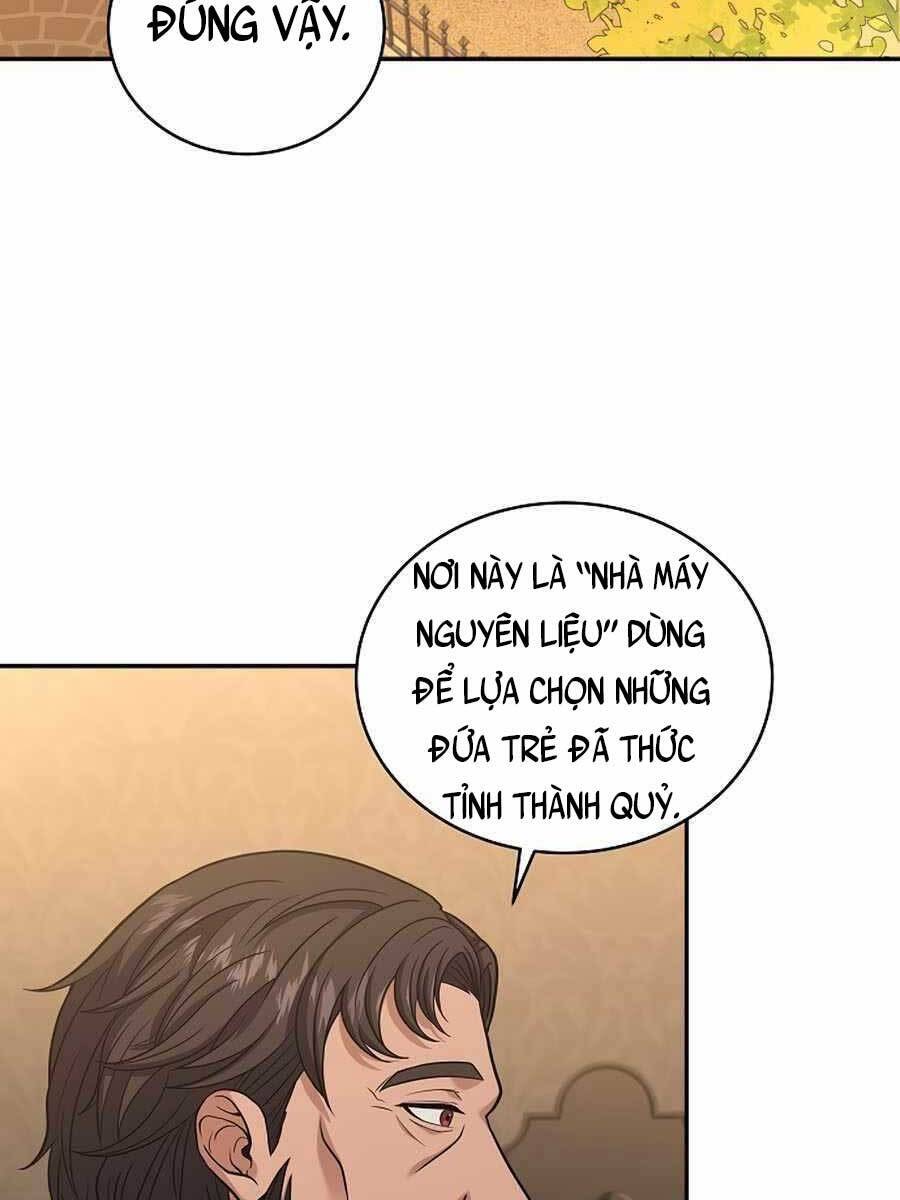 Trang 121