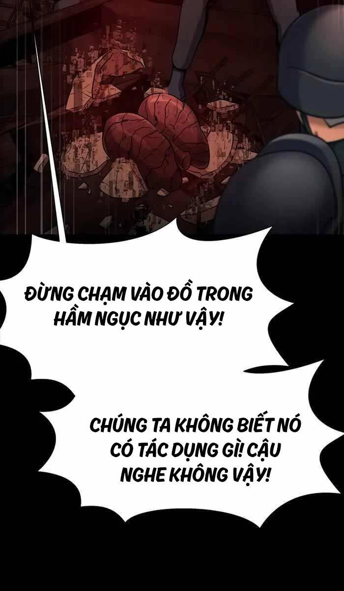 Trang 89