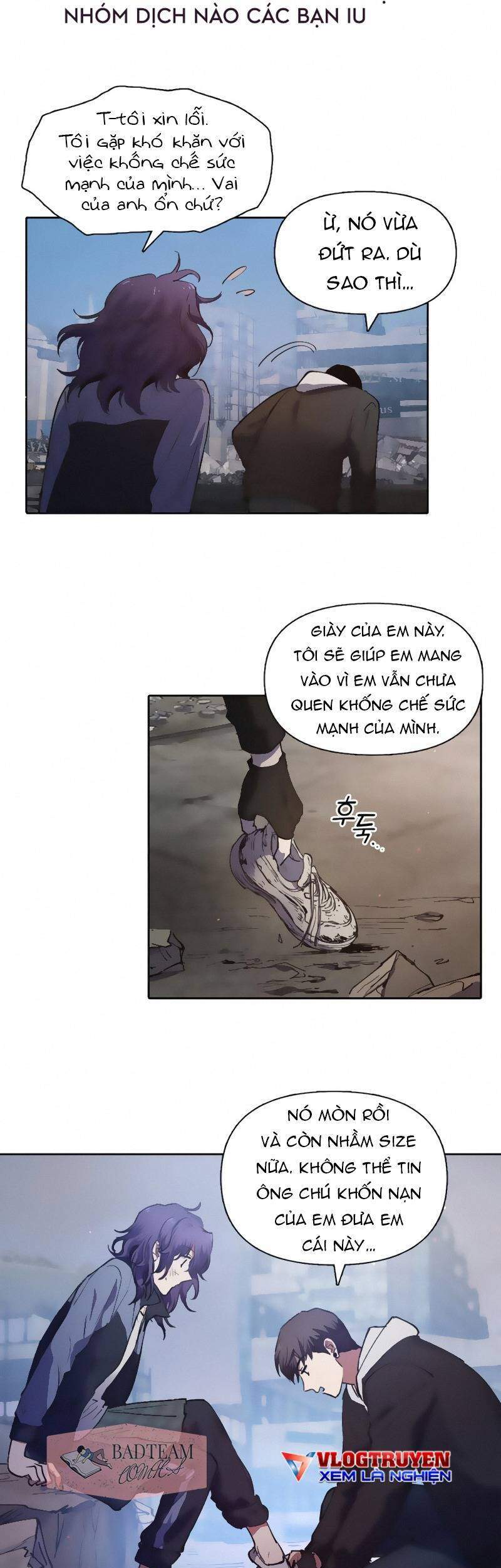 Trang 18
