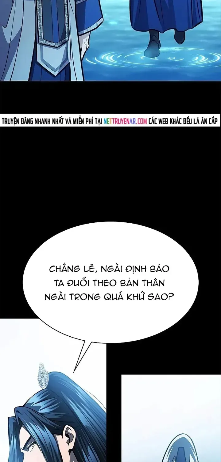Chương 53 - trang 51