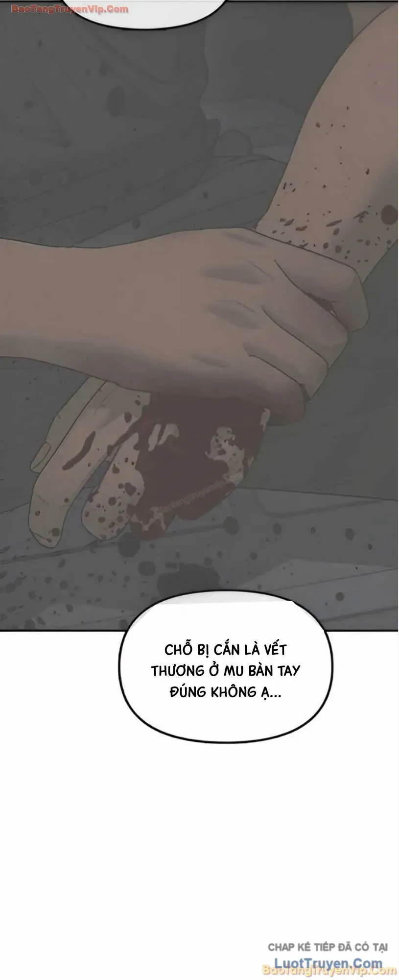 Chương 59 - trang 111
