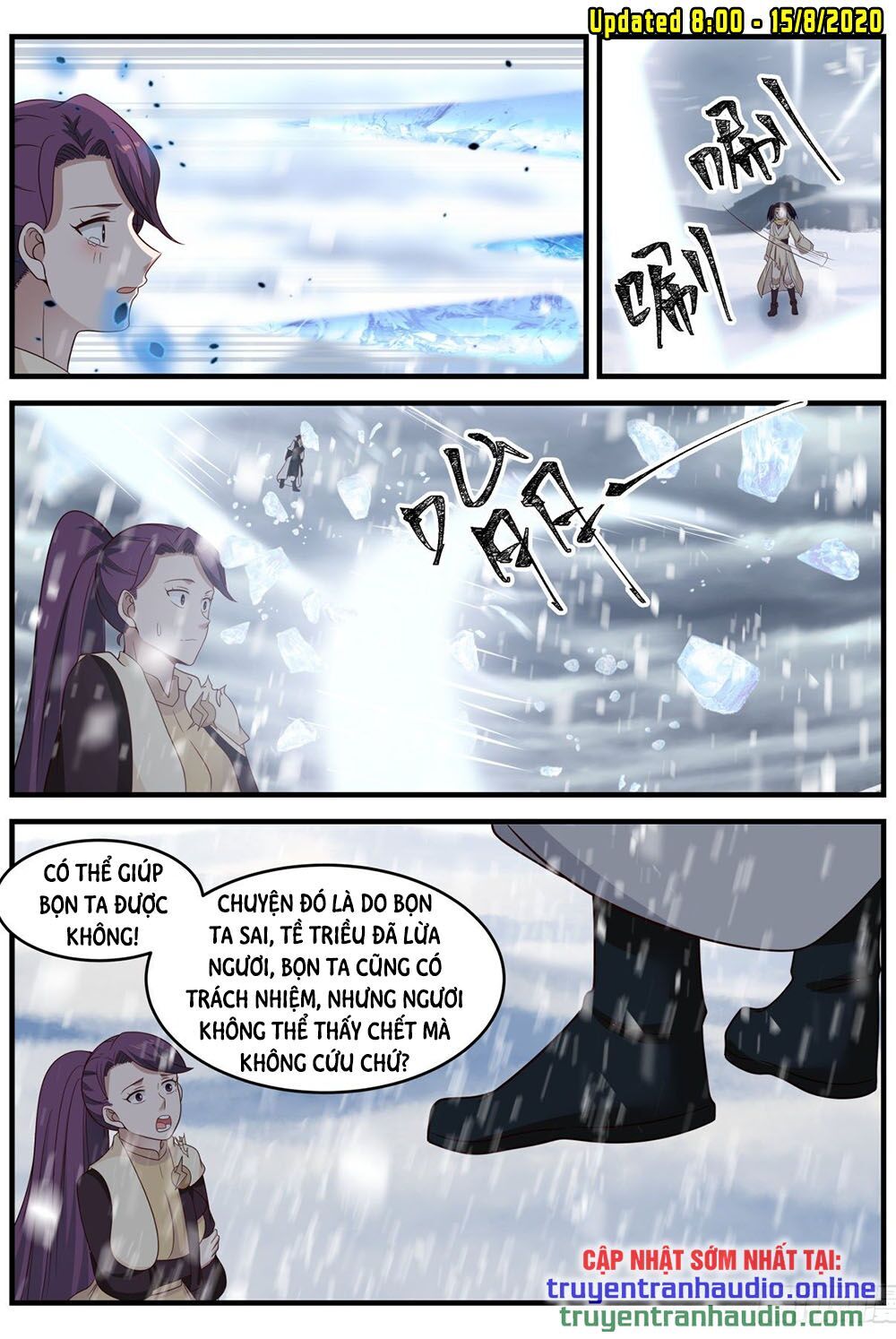 Trang 8