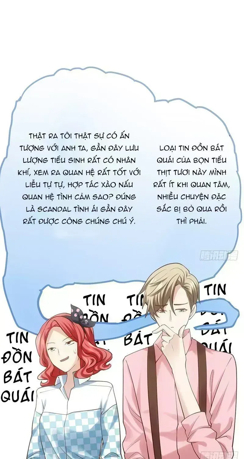Trang 14
