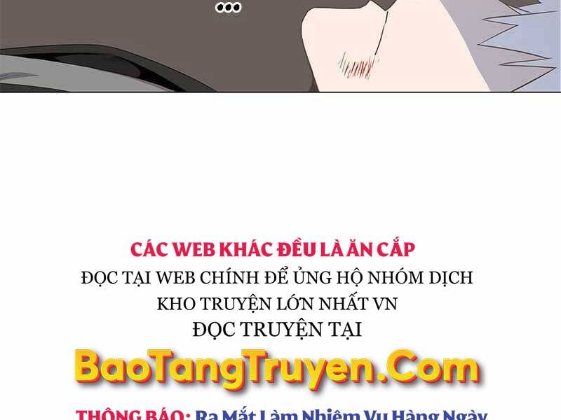 Trang 154