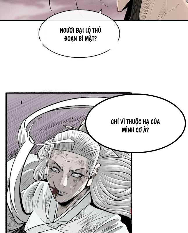 Chương 177 - trang 14
