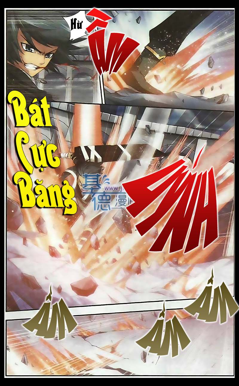 Trang 6