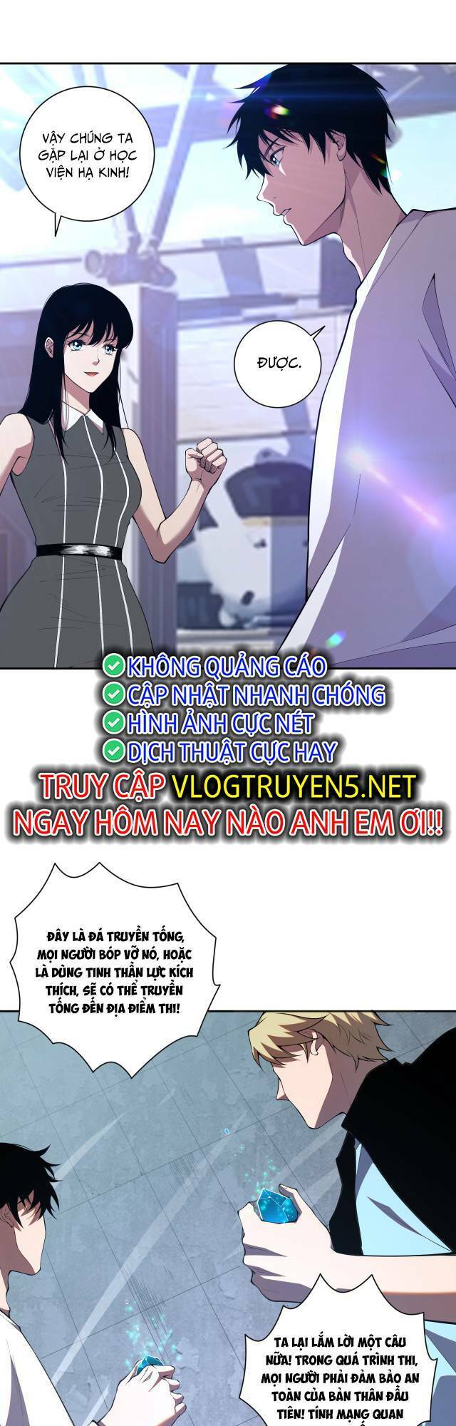 Trang 36