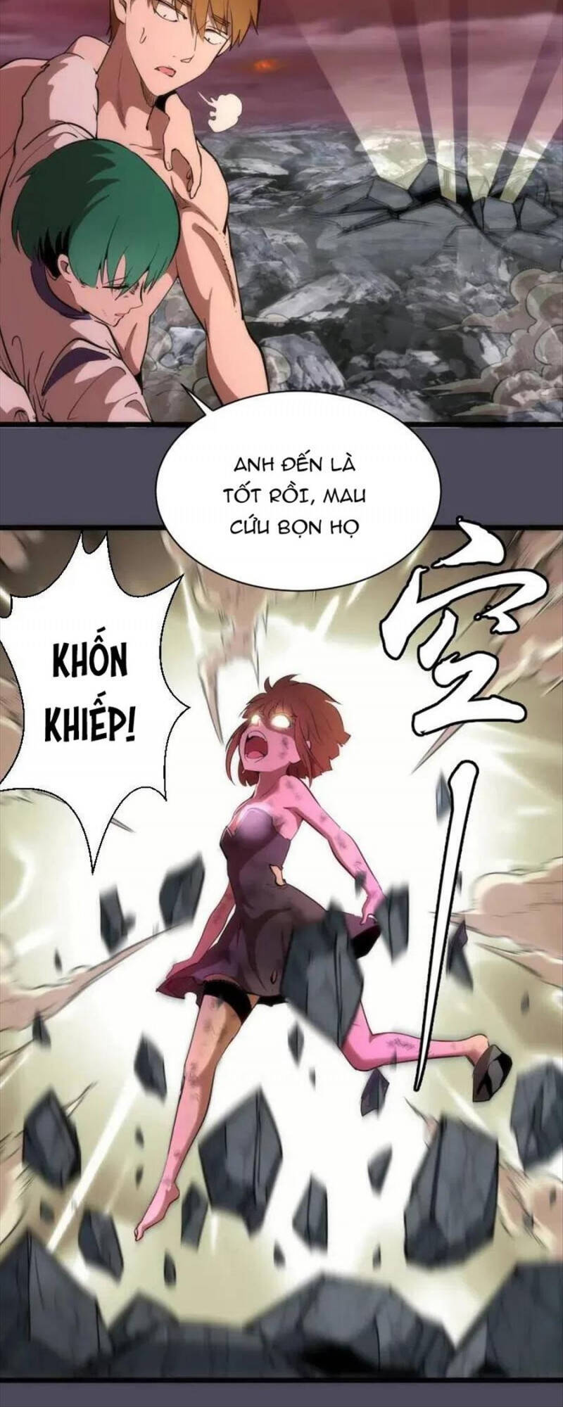 Trang 20