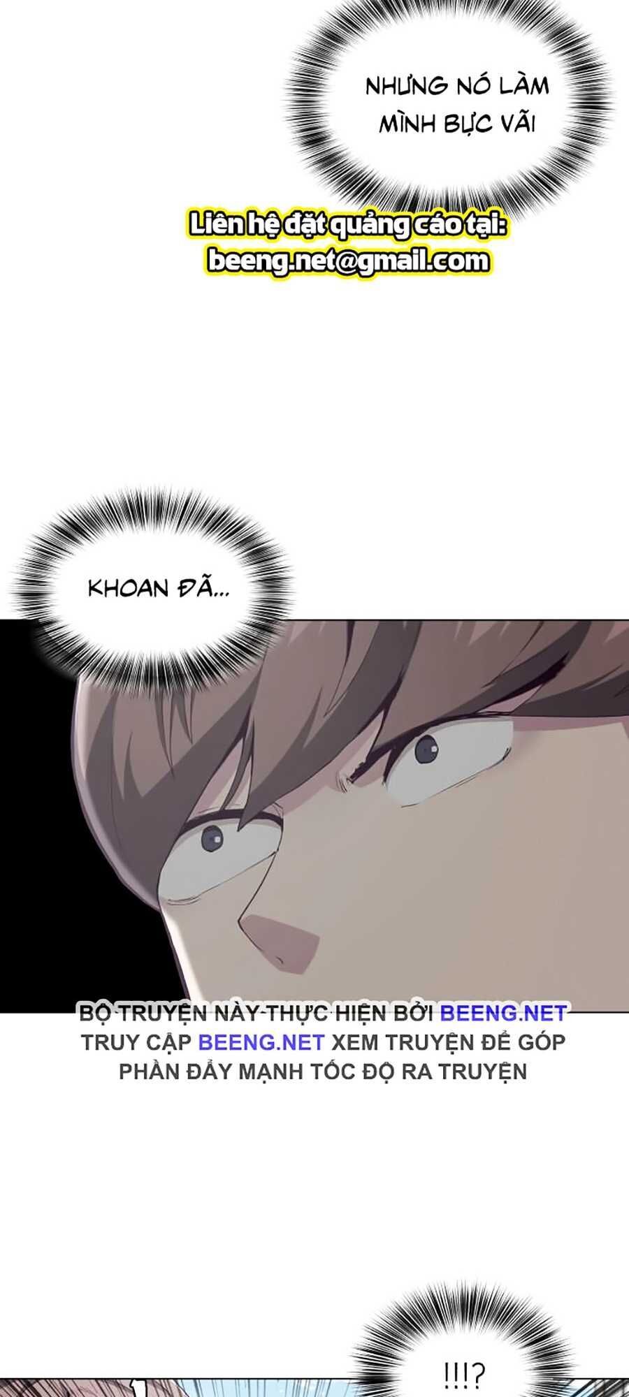 Chương 53 - trang 79
